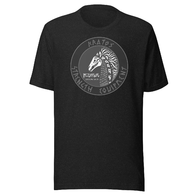 PEGASUS Unisex t-shirt