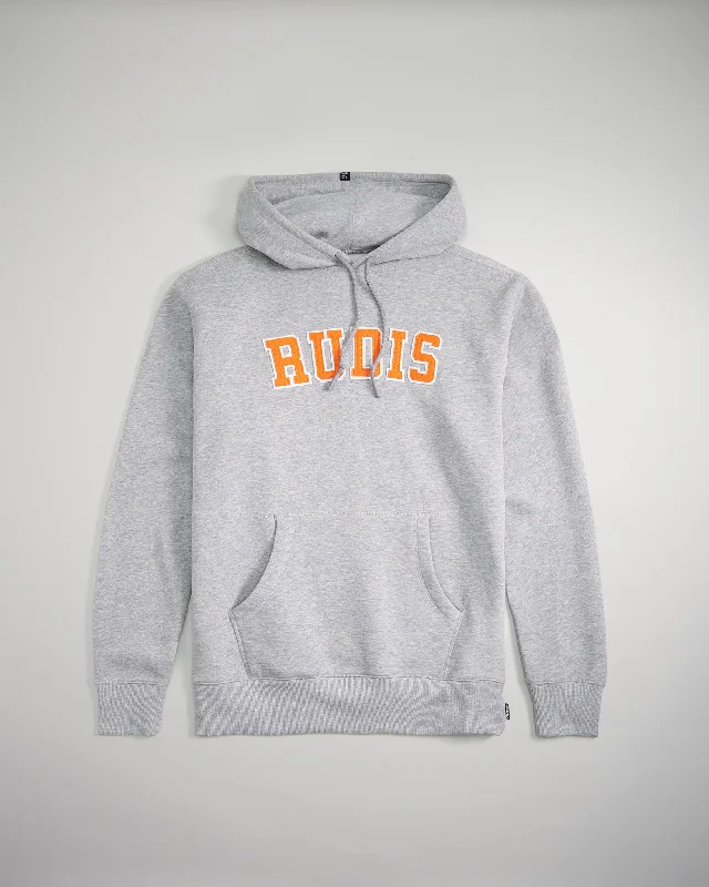 RUDIS Rival Hoodie