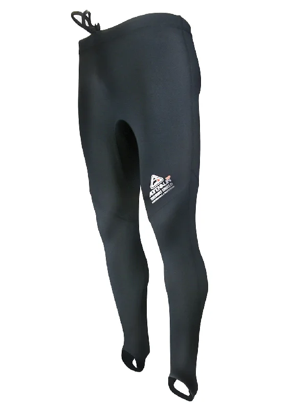 Adrenalin 2P Thermo Shield Thermal Long Pants