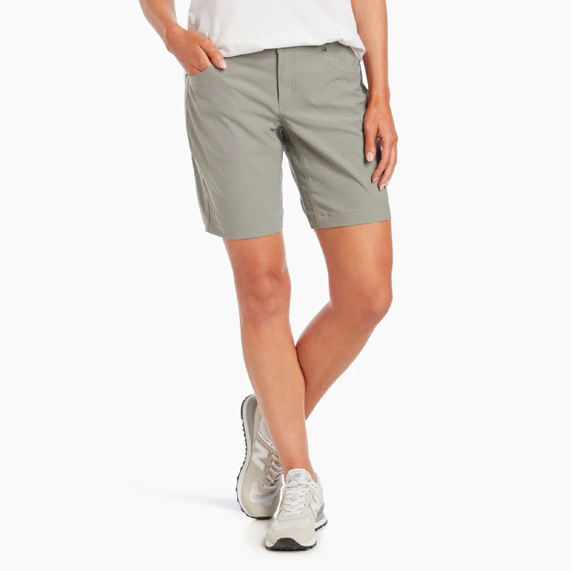 Kuhl Trekr Short 8" Women's