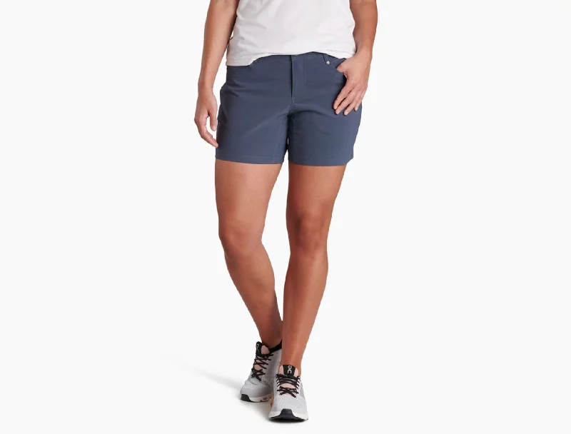 Kuhl Trekr Short 5" Women's