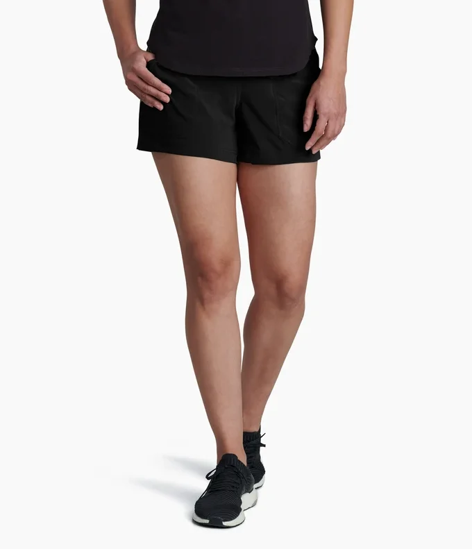 Kuhl Vantage Short Women's