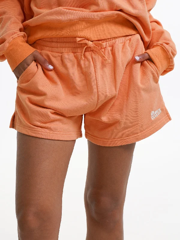 Canyon Road Shorts