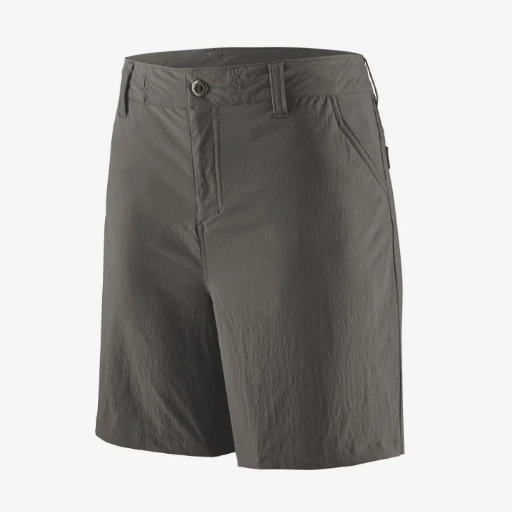 Patagonia Quandary Short 7" Women's