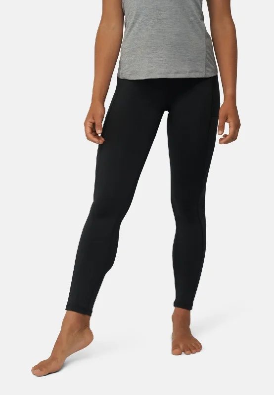 WORKOUT LEGGINGS FOR WOMEN