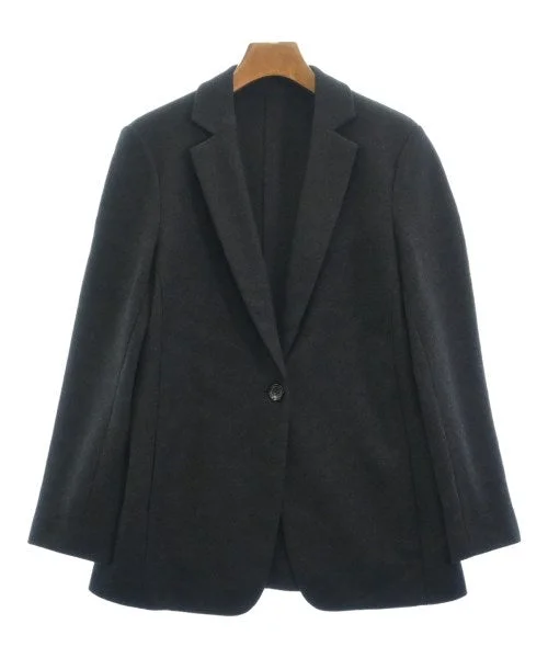 23ku Blazers/Suit jackets Women's Unique Blazer