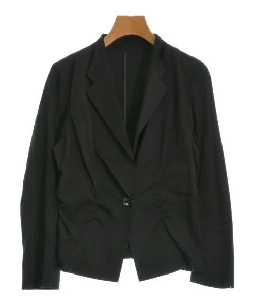 COUP DE CHANCE Blazers/Suit jackets Women's Custom Jacket