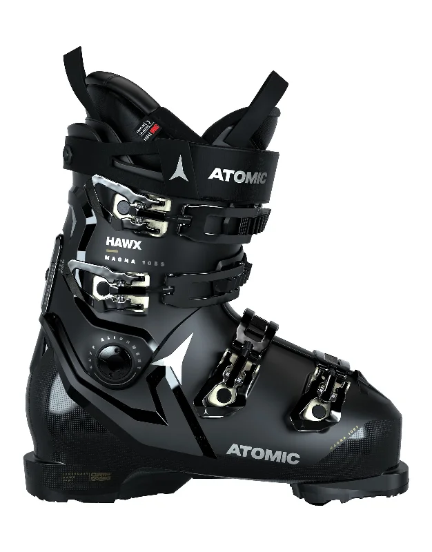 Atomic Hawx Magna 105 S GW Womens Ski Boots