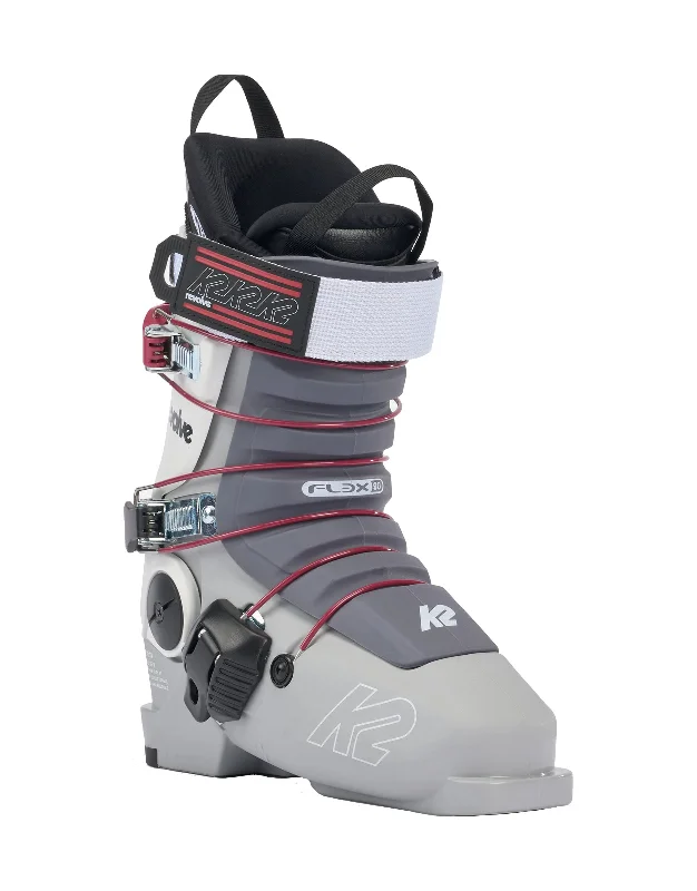 K2 Revolve 90 Womens Ski Boots